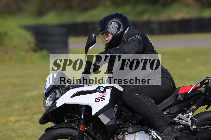 /Archiv-2023/10 21.04.2023 Discover the Bike ADR/Bike 1 gruen/60